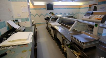 Negozio / locale commerciale di 138 m² in Fabriano (60040)