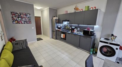 Bilocale di 50 m² a Castellamonte (10081)