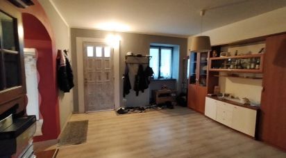 Casa di paese 7 locali di 222 m² in Cumiana (10040)