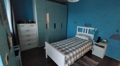 Casa di paese 7 locali di 222 m² in Cumiana (10040)