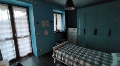 Casa di paese 7 locali di 222 m² in Cumiana (10040)