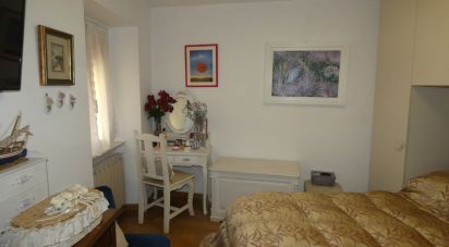 Costruzione di 65 m² in Rocchetta di Vara (19020)