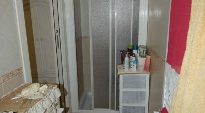 Costruzione di 65 m² in Rocchetta di Vara (19020)