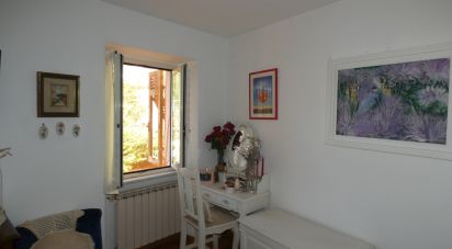 Costruzione di 65 m² in Rocchetta di Vara (19020)