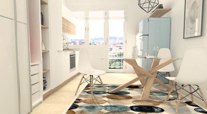 Monolocale di 38 m² a Civitanova Marche (62012)