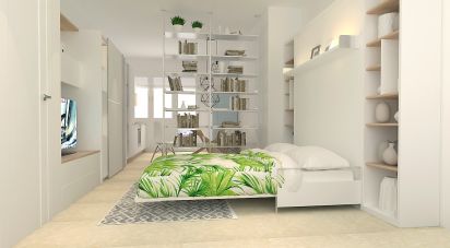 Monolocale di 38 m² a Civitanova Marche (62012)