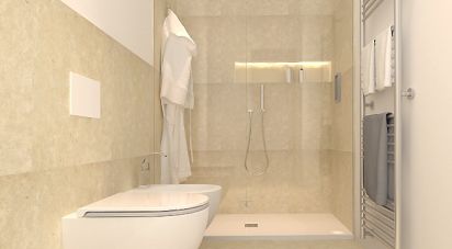 Monolocale di 38 m² a Civitanova Marche (62012)