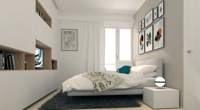 Trilocale di 55 m² a Civitanova Marche (62012)