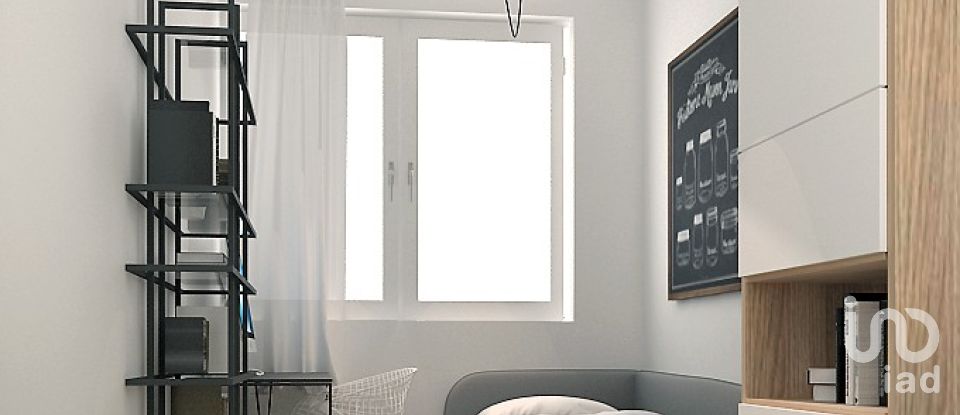 Trilocale di 55 m² a Civitanova Marche (62012)