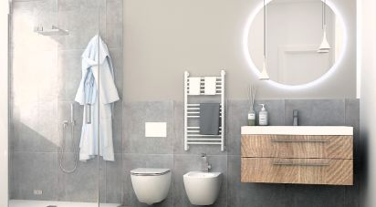 Trilocale di 55 m² a Civitanova Marche (62012)