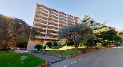 Trilocale di 95 m² a Genova (16156)