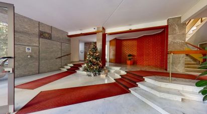 Trilocale di 95 m² a Genova (16156)