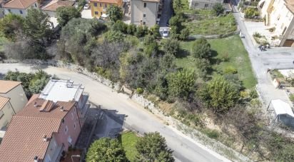 Terreno di 1.700 m² in Castelfidardo (60022)