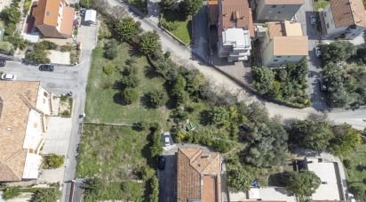 Terreno di 1.700 m² in Castelfidardo (60022)