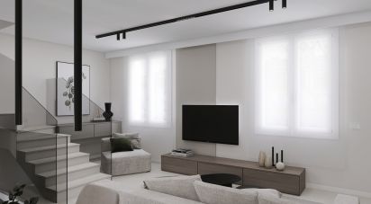 Casa indipendente 4 locali di 157 m² in Bollate (20021)