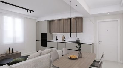 Casa indipendente 4 locali di 157 m² in Bollate (20021)