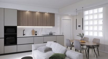 Casa indipendente 4 locali di 157 m² in Bollate (20021)