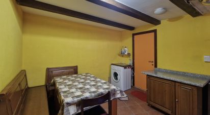 Casa indipendente / Villa 7 locali di 130 m² in Corridonia (62014)