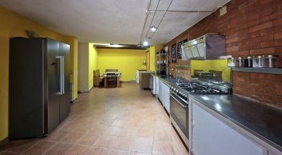 Casa indipendente / Villa 7 locali di 130 m² in Corridonia (62014)