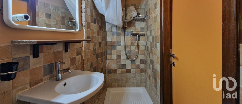 House 7 rooms of 130 m² in Corridonia (62014)