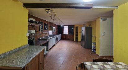 Casa indipendente / Villa 7 locali di 130 m² in Corridonia (62014)