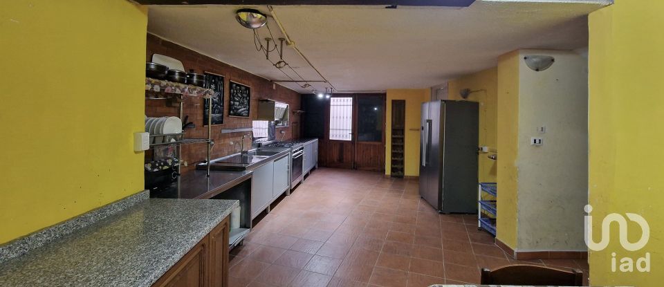 House 7 rooms of 130 m² in Corridonia (62014)