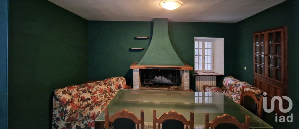 House 7 rooms of 130 m² in Corridonia (62014)