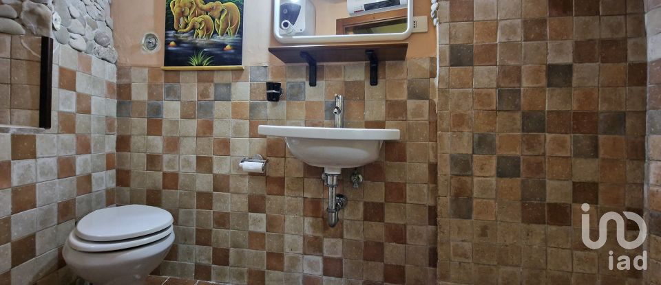 House 7 rooms of 130 m² in Corridonia (62014)