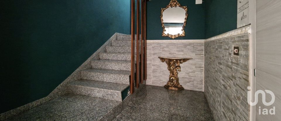 House 7 rooms of 130 m² in Corridonia (62014)