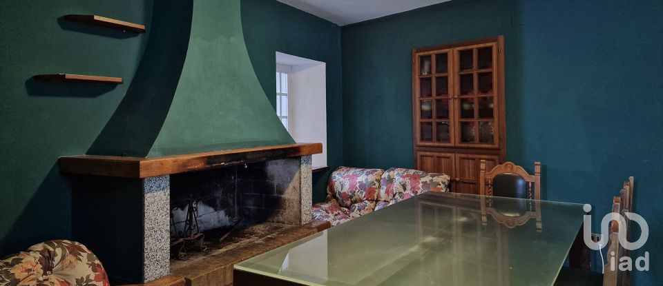 House 7 rooms of 130 m² in Corridonia (62014)