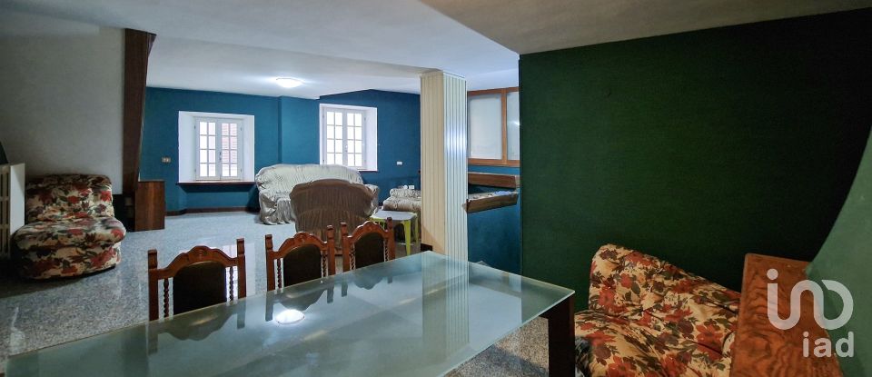 House 7 rooms of 130 m² in Corridonia (62014)