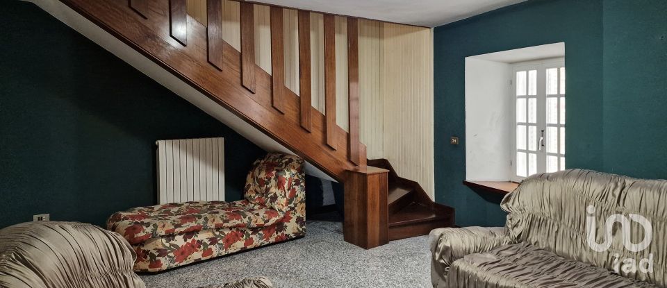 House 7 rooms of 130 m² in Corridonia (62014)