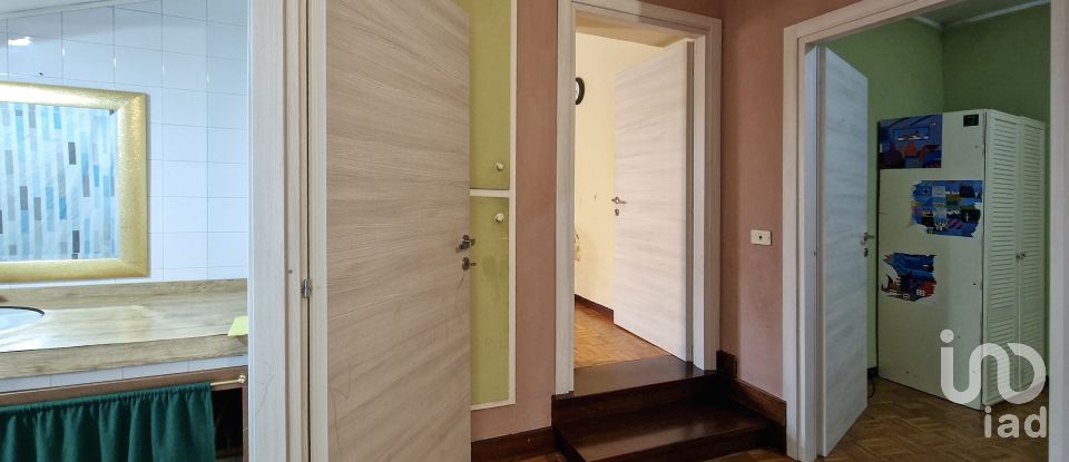 House 7 rooms of 130 m² in Corridonia (62014)