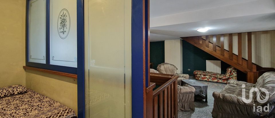 House 7 rooms of 130 m² in Corridonia (62014)