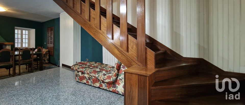 House 7 rooms of 130 m² in Corridonia (62014)