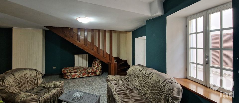 House 7 rooms of 130 m² in Corridonia (62014)