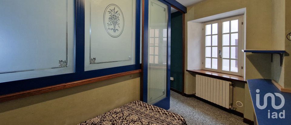 House 7 rooms of 130 m² in Corridonia (62014)