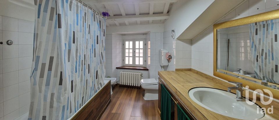 House 7 rooms of 130 m² in Corridonia (62014)