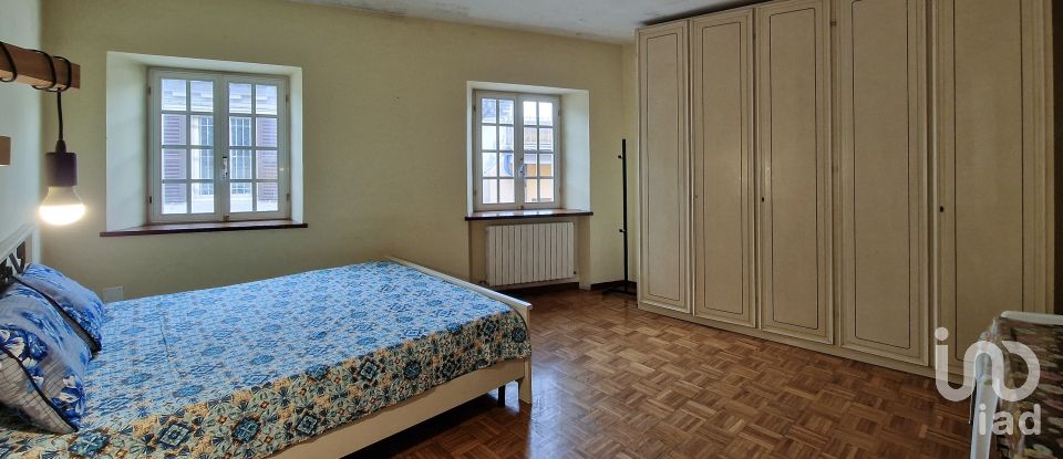 House 7 rooms of 130 m² in Corridonia (62014)