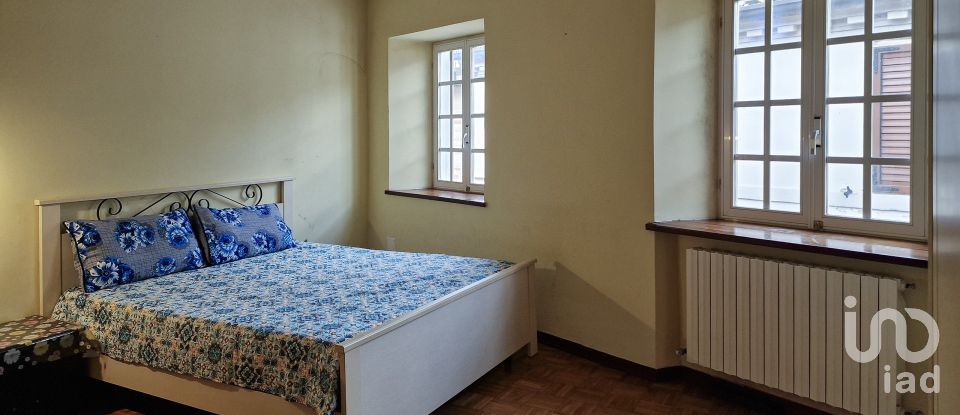 House 7 rooms of 130 m² in Corridonia (62014)