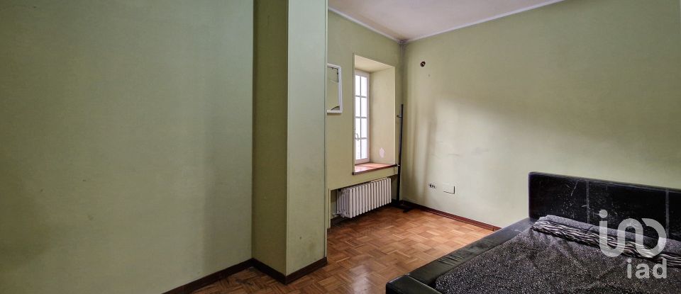 House 7 rooms of 130 m² in Corridonia (62014)