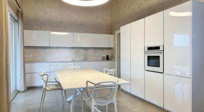 Farm 4 rooms of 130 m² in Lonato del Garda (25017)