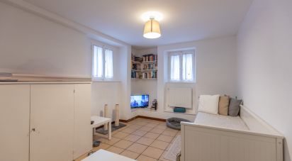 Casa indipendente / Villa 4 locali di 70 m² in Porto San Giorgio (63822)