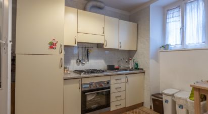 Casa indipendente / Villa 4 locali di 70 m² in Porto San Giorgio (63822)