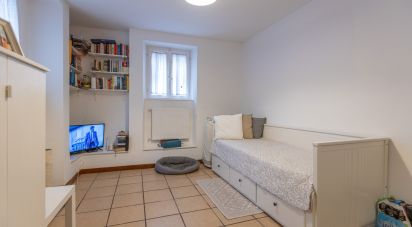 Casa indipendente / Villa 4 locali di 70 m² in Porto San Giorgio (63822)