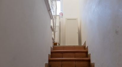 Casa indipendente / Villa 4 locali di 70 m² in Porto San Giorgio (63822)