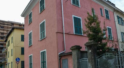 Appartamento 5 locali di 150 m² a Cairo Montenotte (17014)