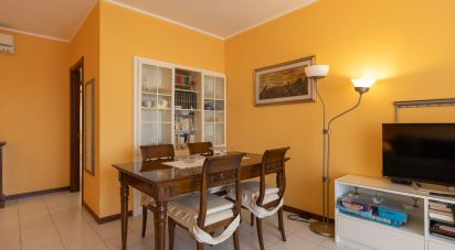 Quadrilocale di 110 m² a Ancona (60129)