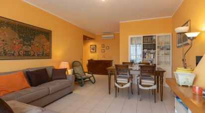 Quadrilocale di 110 m² a Ancona (60129)