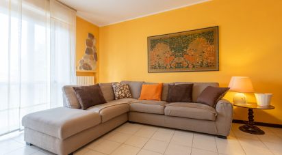 Quadrilocale di 110 m² a Ancona (60129)